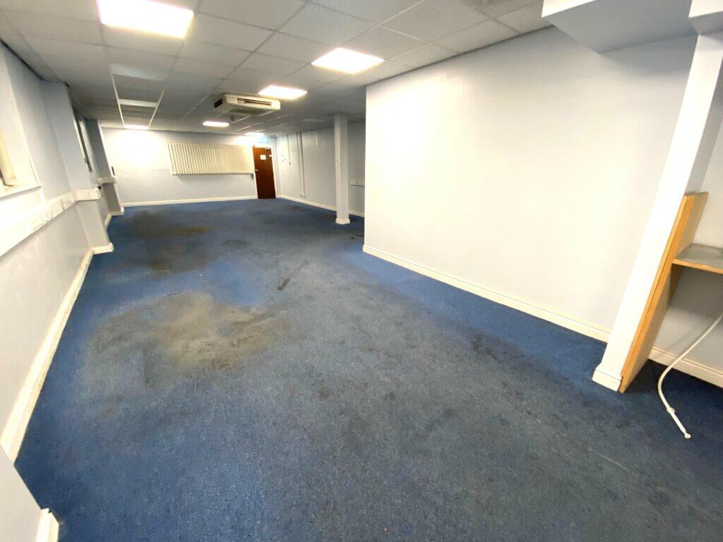 Additional image 7 of Victoria Works, Bonsall Street, Blackburn, BB2 4DD