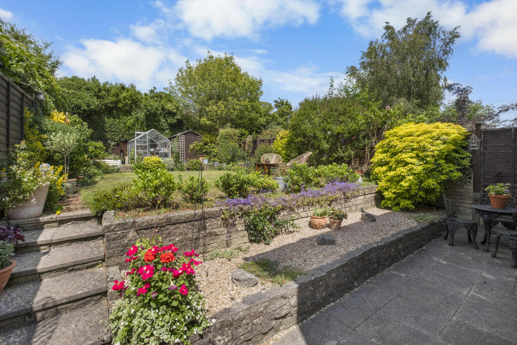 Additional image 15 of Walton Road, Bromsgrove. B61 0EA