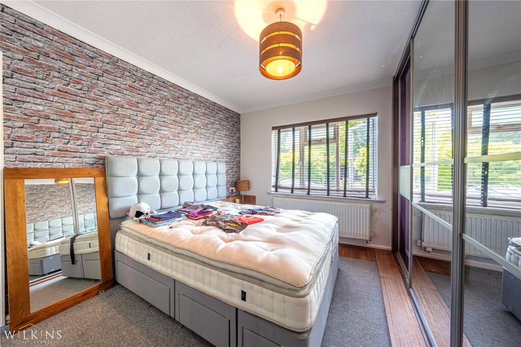 Additional image 12 of Clarence Road, Sutton Coldfield, West Midlands, B74