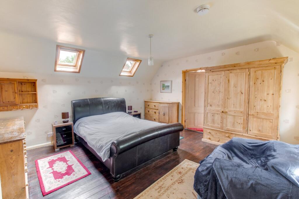Additional image 15 of Valley Road, Bournheath, Bromsgrove, Worcestershire, B61