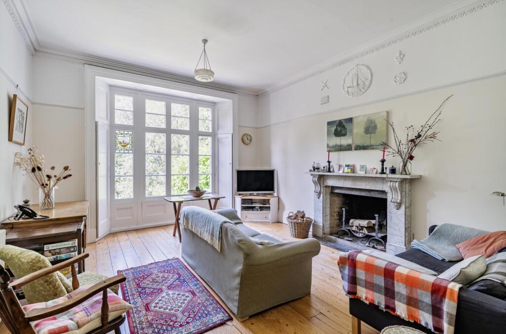 Additional image 18 of Welshmill Road, Frome, BA11