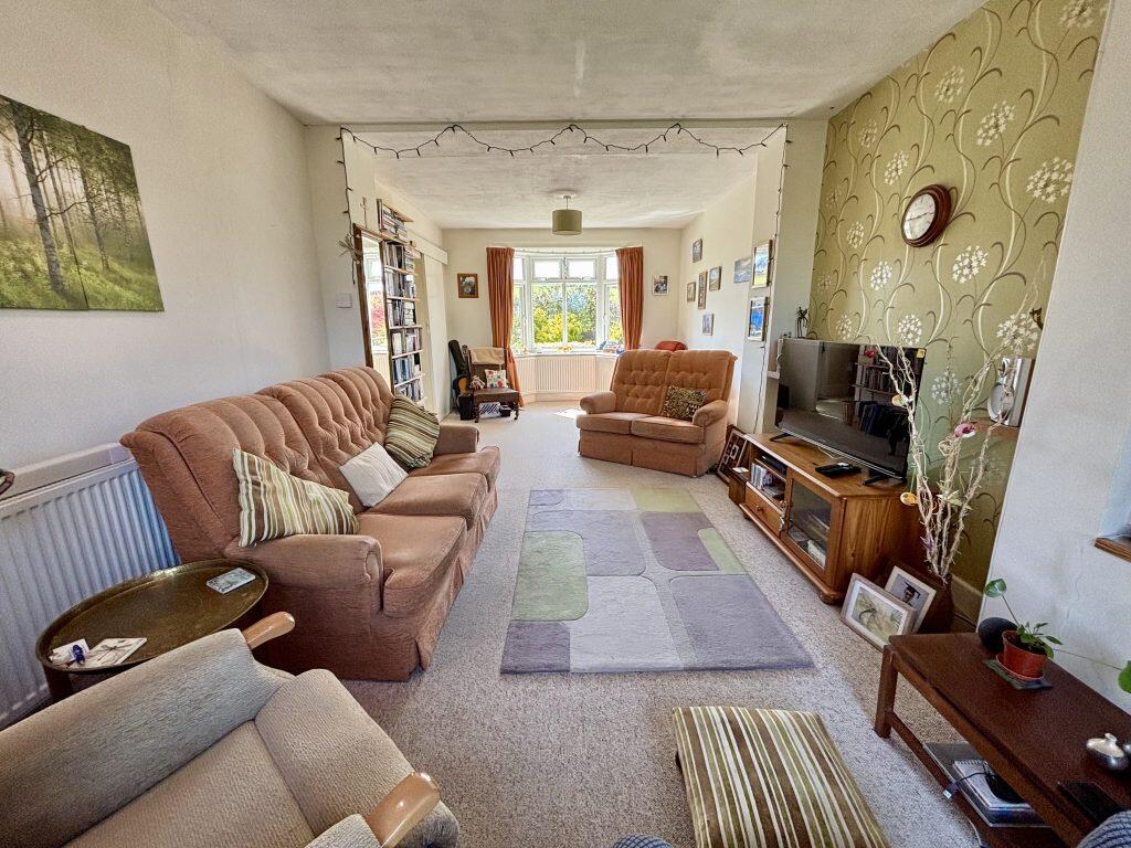 Additional image 16 of Halfway, Chilthorne Domer, Yeovil, Somerset, BA22