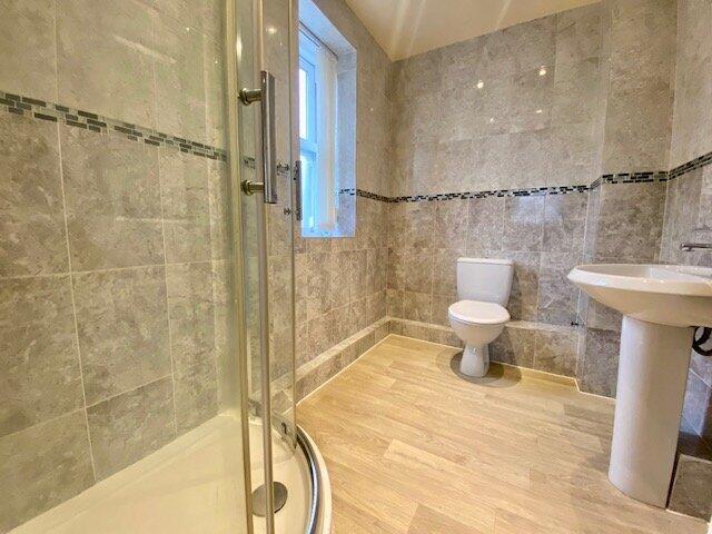 Additional image 11 of Holly Mount Way, Rossendale, Lancashire, BB4