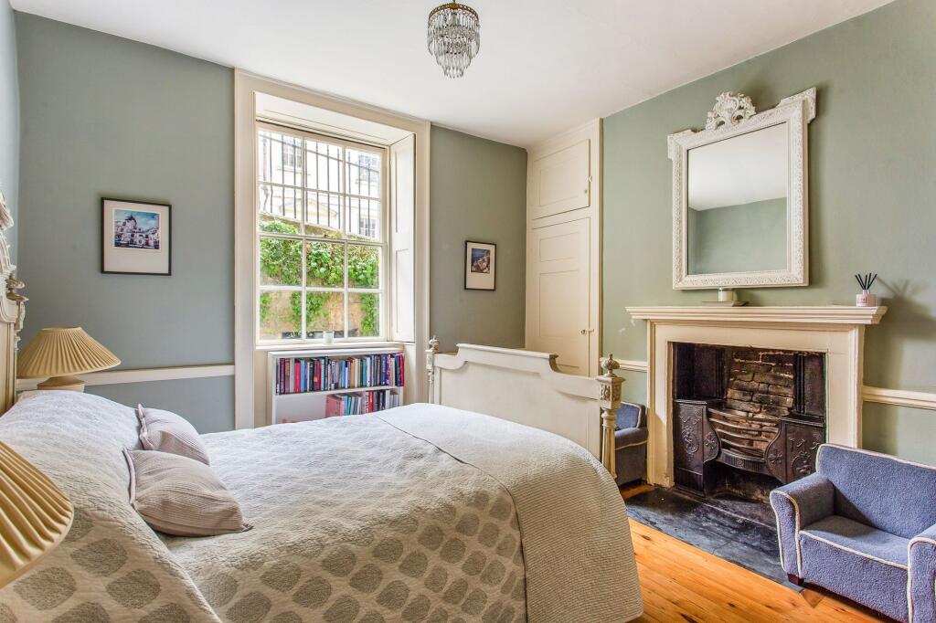 Additional image 16 of Park Street, Bath, BA1