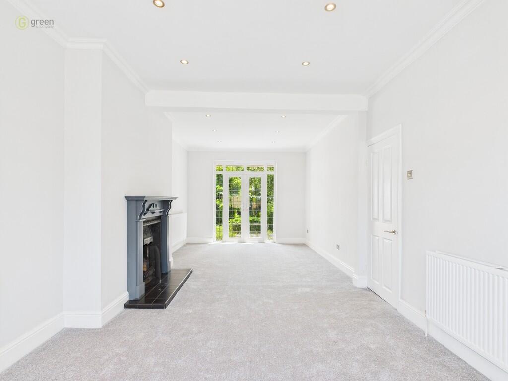 Additional image 16 of Eachelhurst Road, Walmley