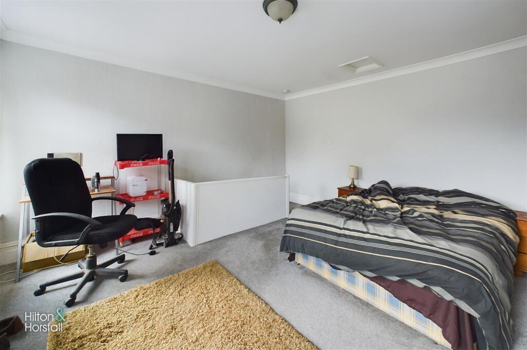 Additional image 7 of Gisburn Road, Barrowford