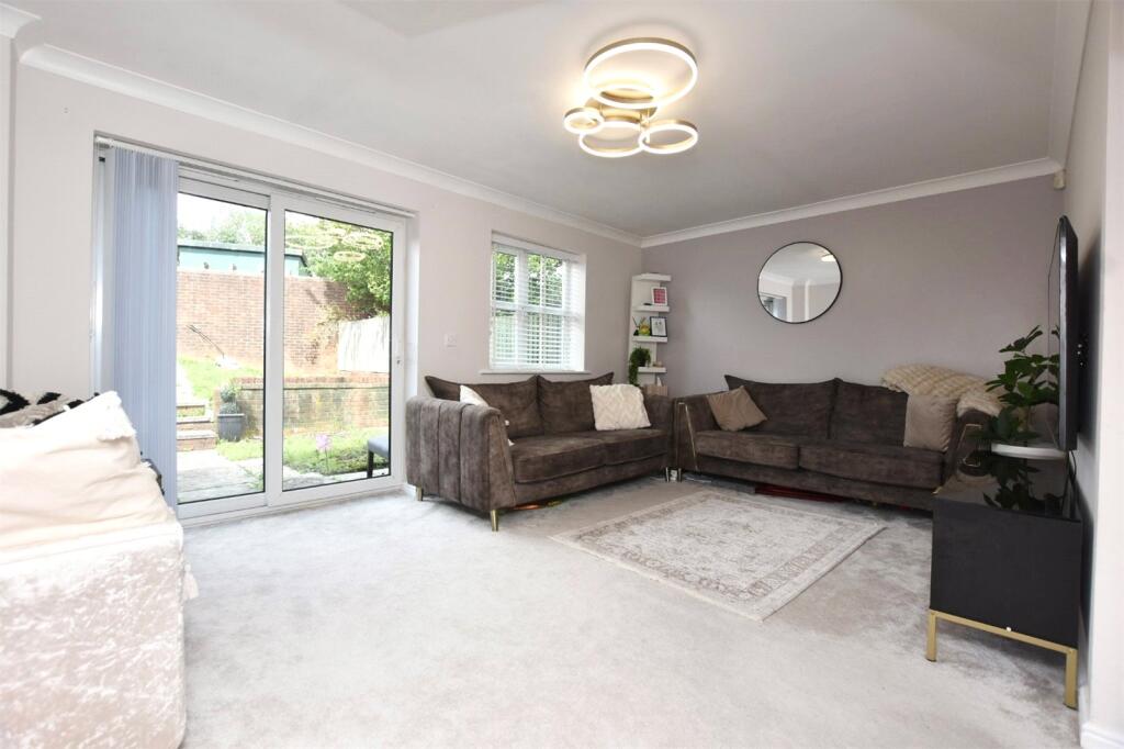 Additional image 16 of Seacole Close, Royal Blackburn, Blackburn, Lancashire, BB1