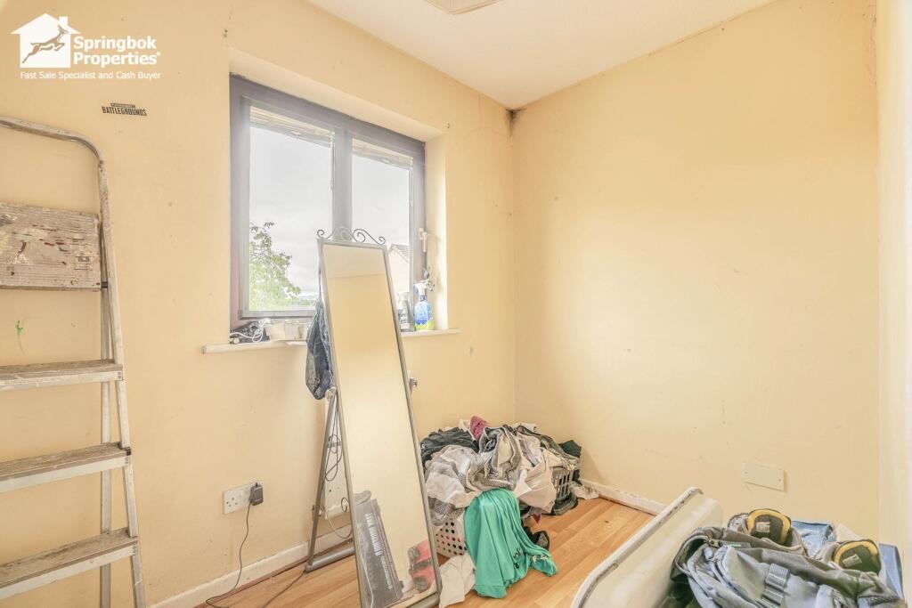 Additional image 14 of The Chase, Burnley, Lancashire