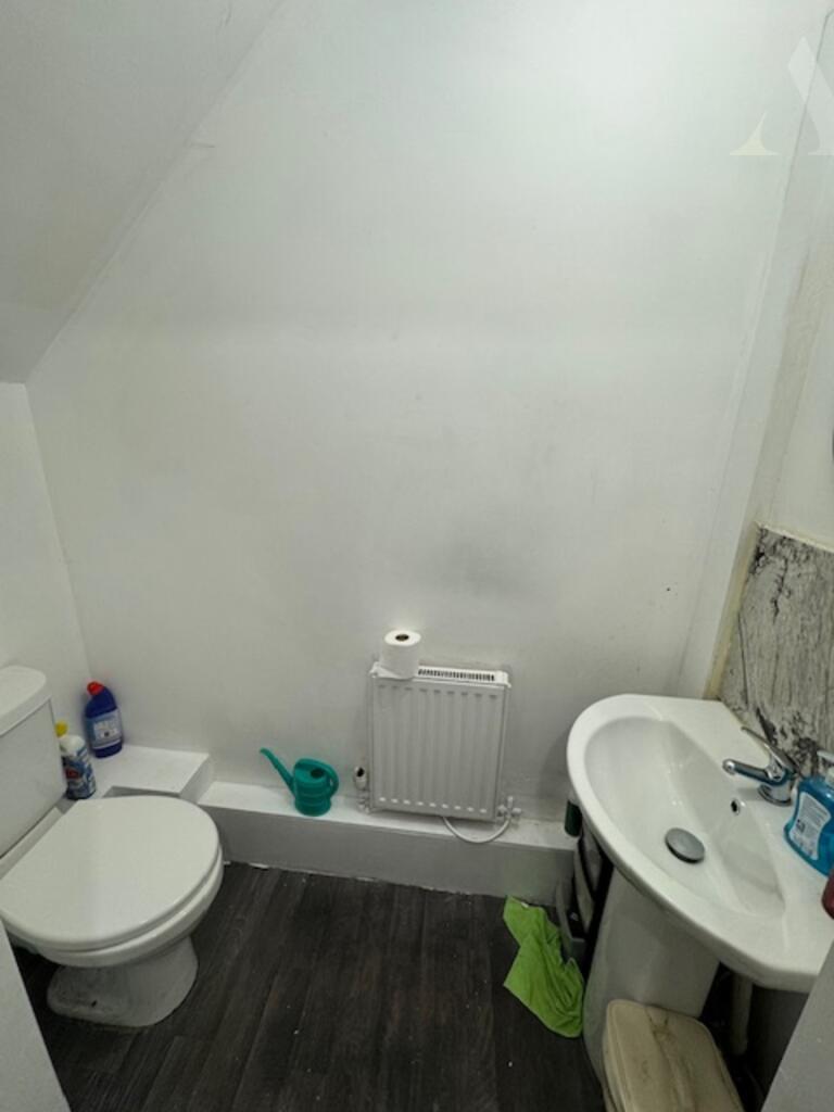 Additional image 5 of Azalea Grove, Birmingham, West Midlands