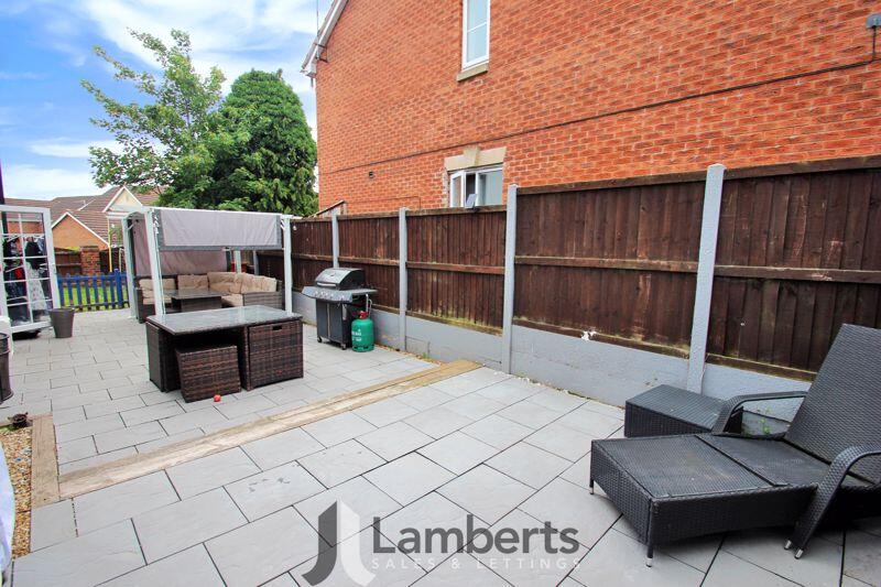 Additional image 12 of Studley Road, Greenlands, Redditch