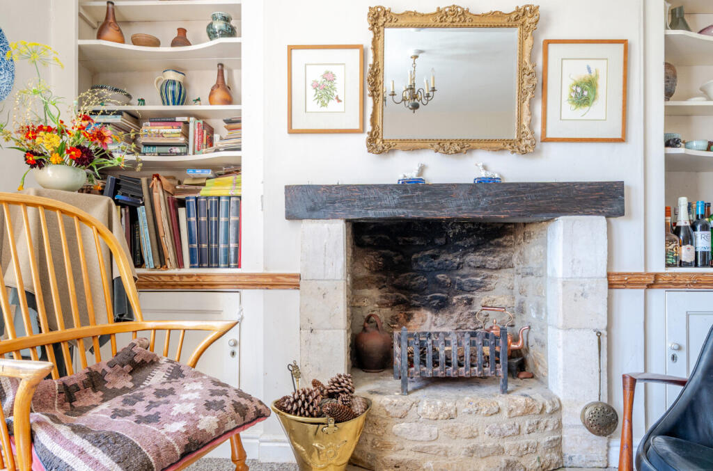 Additional image 7 of Woolverton, Bath, Somerset, BA2