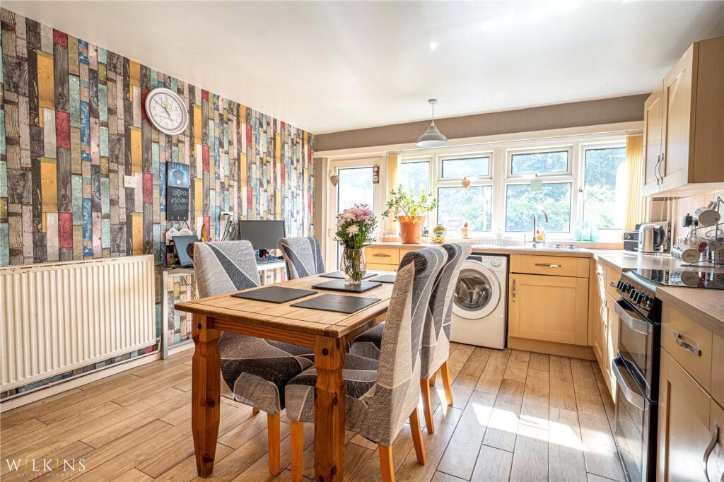 Additional image 5 of Balfour, Tamworth, Staffordshire, B79