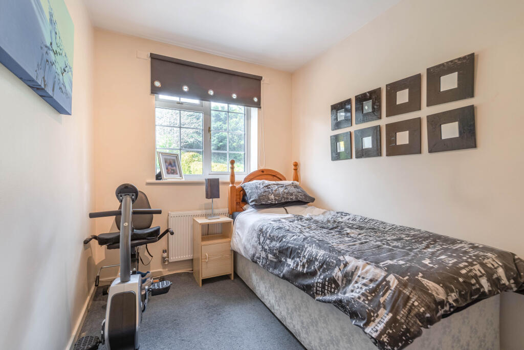 Additional image 18 of Weatheroak Close, Redditch, Worcestershire, B97