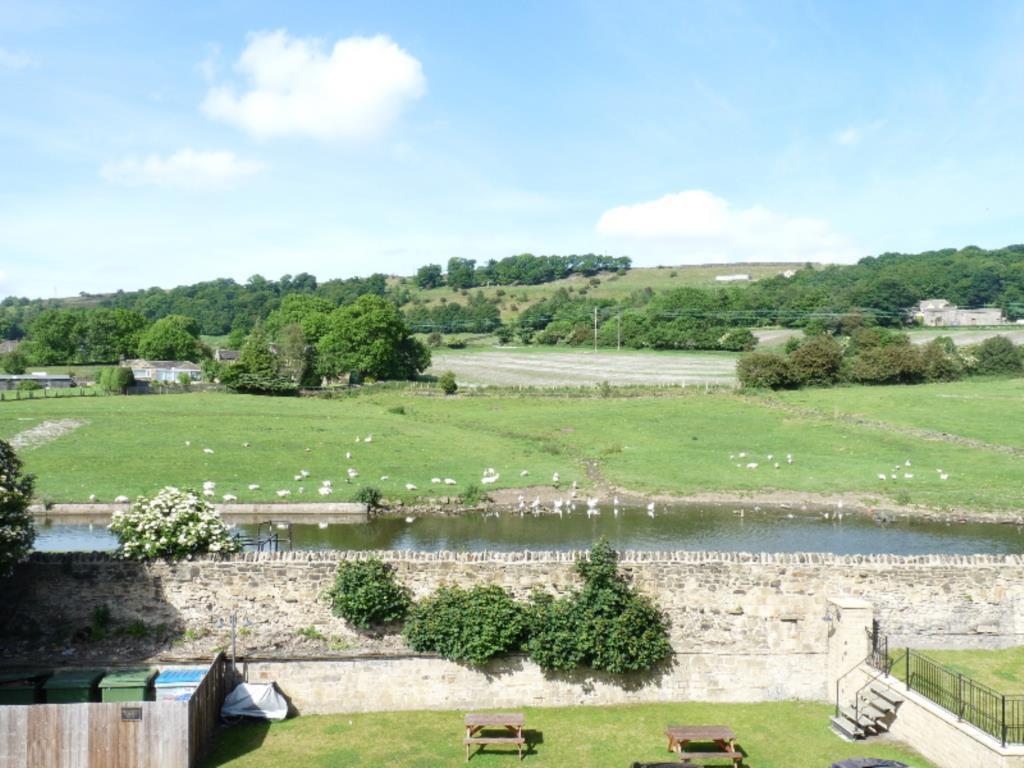 Additional image 11 of Limefield Mill, Crossflatts, Bingley