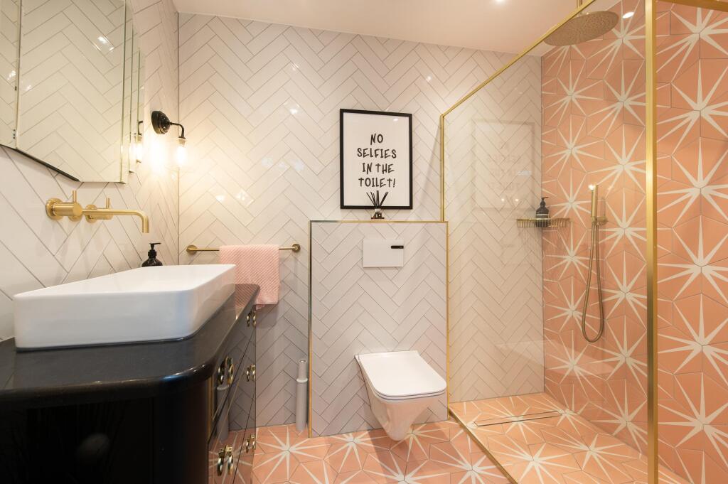 Additional image 16 of Mearse Lane, Barnt Green, Birmingham, B45