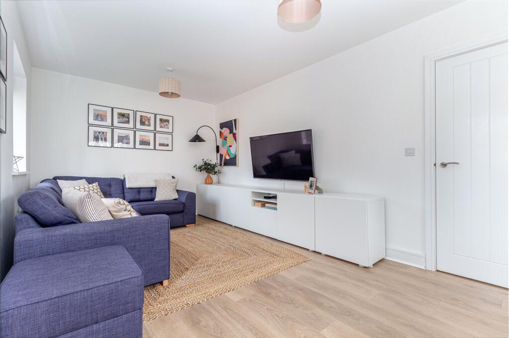 Additional image 10 of Newman Drive, Cofton Hackett, Birmingham, Worcestershire, B45