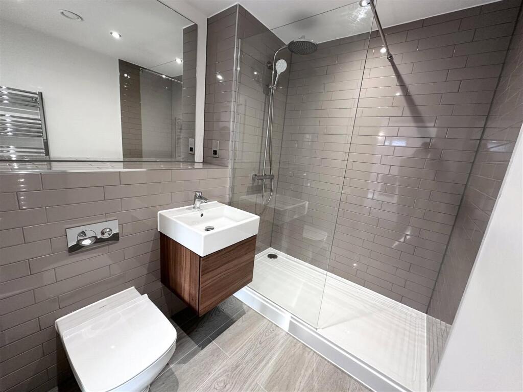 Additional image 9 of Princes Gate, Homer Road, Solihull, B91