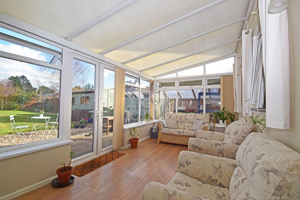 Additional image 5 of Birmingham Road, Bromsgrove