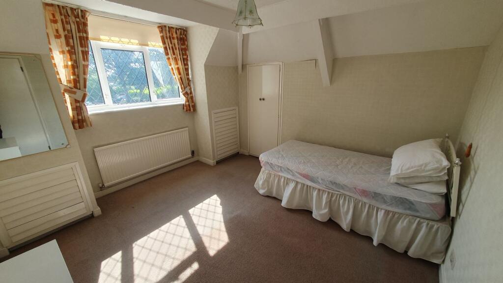 Additional image 17 of 57 Hollyfield Road, Sutton Coldfield, West Midlands, B75 7SE