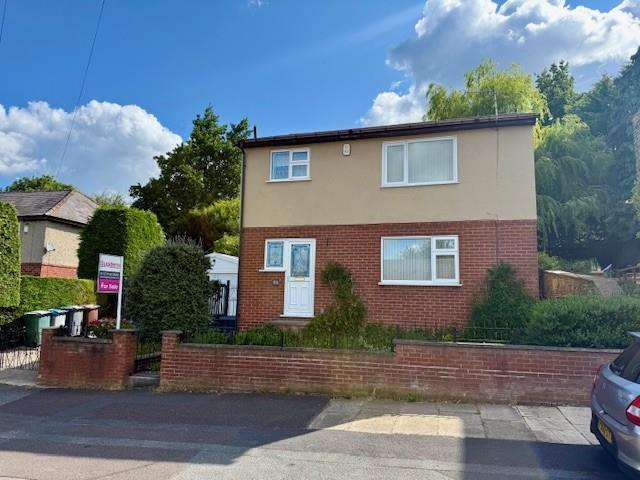 Property image for Owlet Road, Shipley