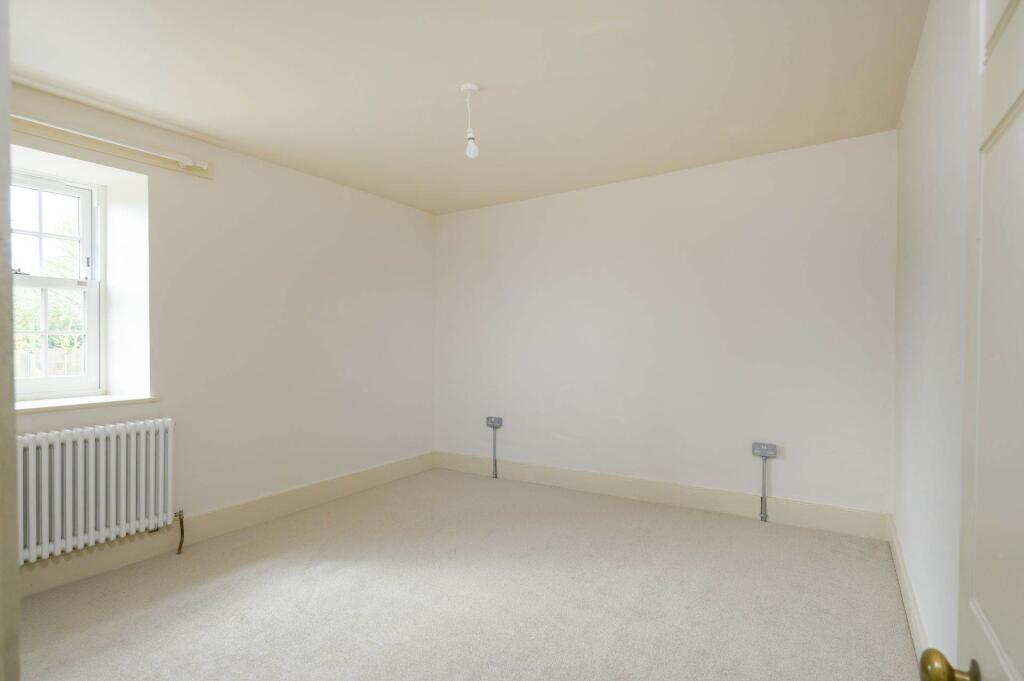 Additional image 10 of Hobbs Wall, Farmborough