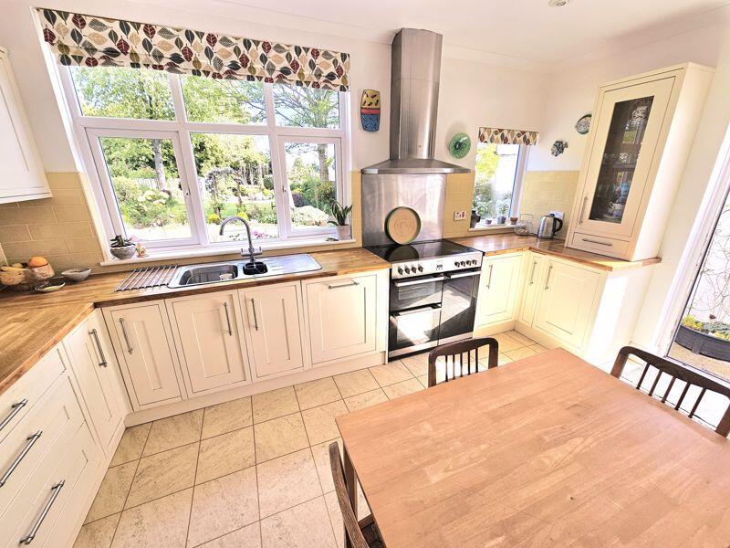 Additional image 10 of Wylde Green Road, Sutton Coldfield, Birmingham, B72 1HH