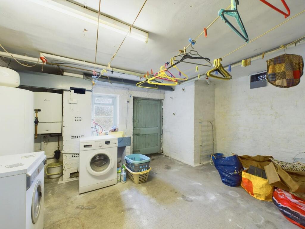 Additional image 17 of Priestthorpe Road, Bingley