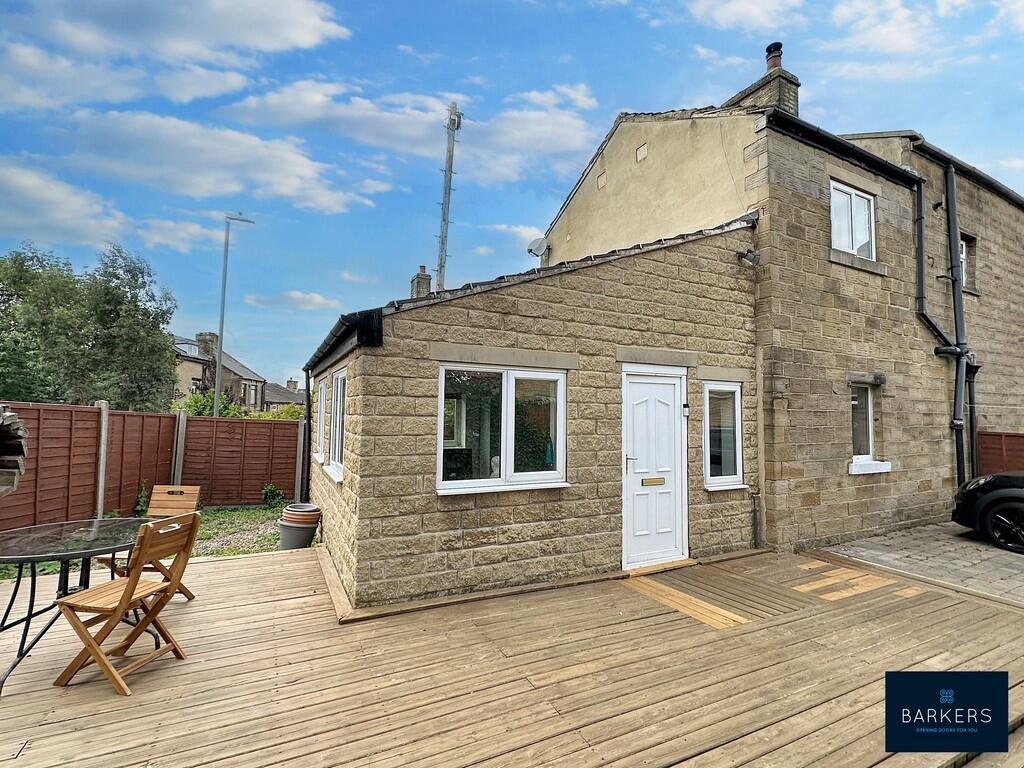 Additional image 5 of James Street, Birkenshaw