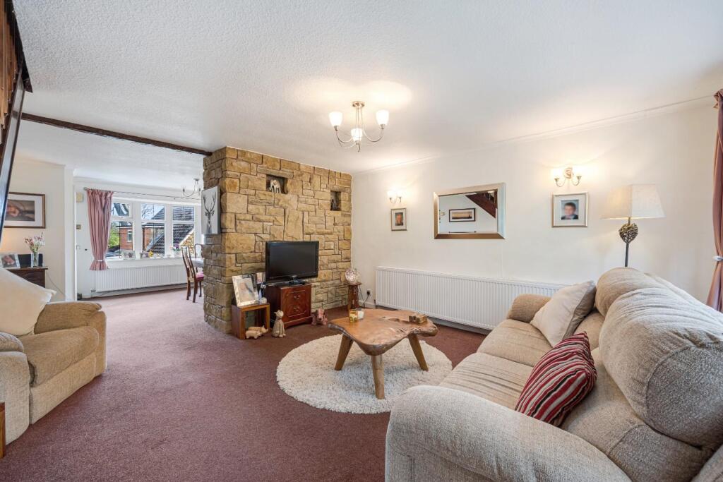 Additional image 27 of Holly Tree Close, Whitehall, Darwen
