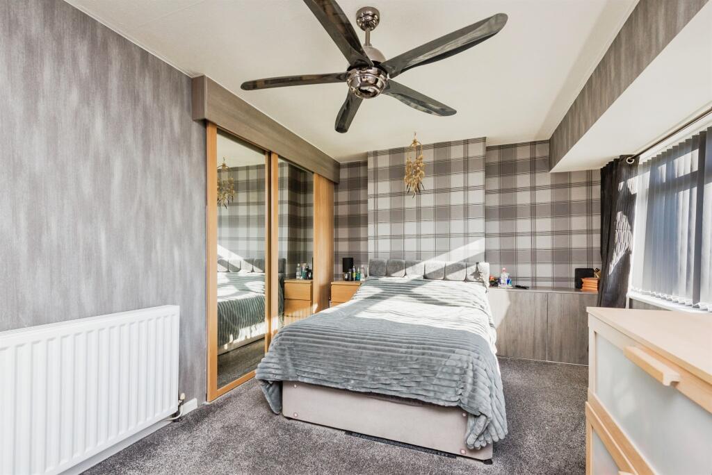 Additional image 9 of Springfield Road, Sutton Coldfield