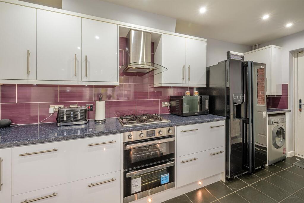 Additional image 19 of Bluebell Road, Cradley Heath, B64 5NP