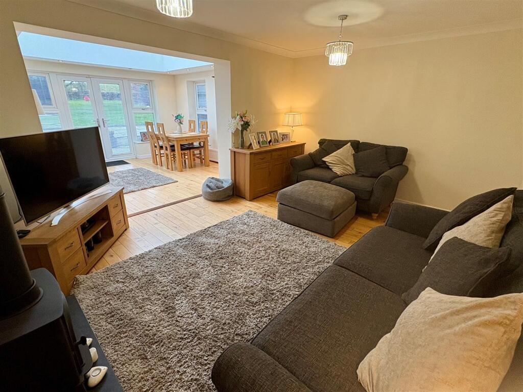 Additional image 28 of Bradshaw View, Queensbury, Bradford