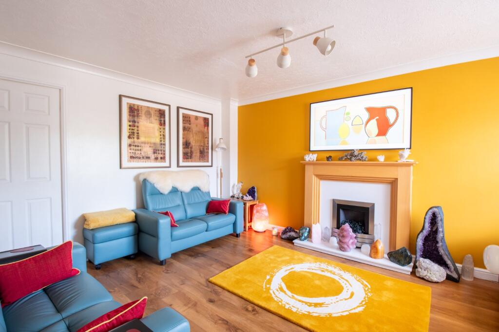 Additional image 20 of Appletree Lane, Brockhill, Redditch, B97