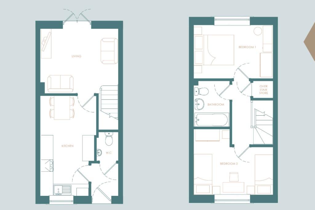 Additional image 8 of Valley Road,
Shipley,
BD18 2GD