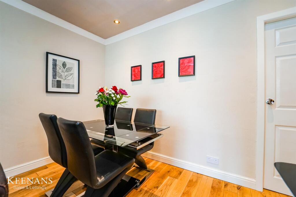 Additional image 18 of Richmond Avenue, Burnley