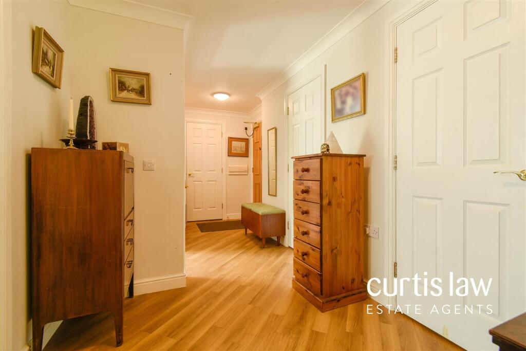 Additional image 18 of Preston New Road, Blackburn