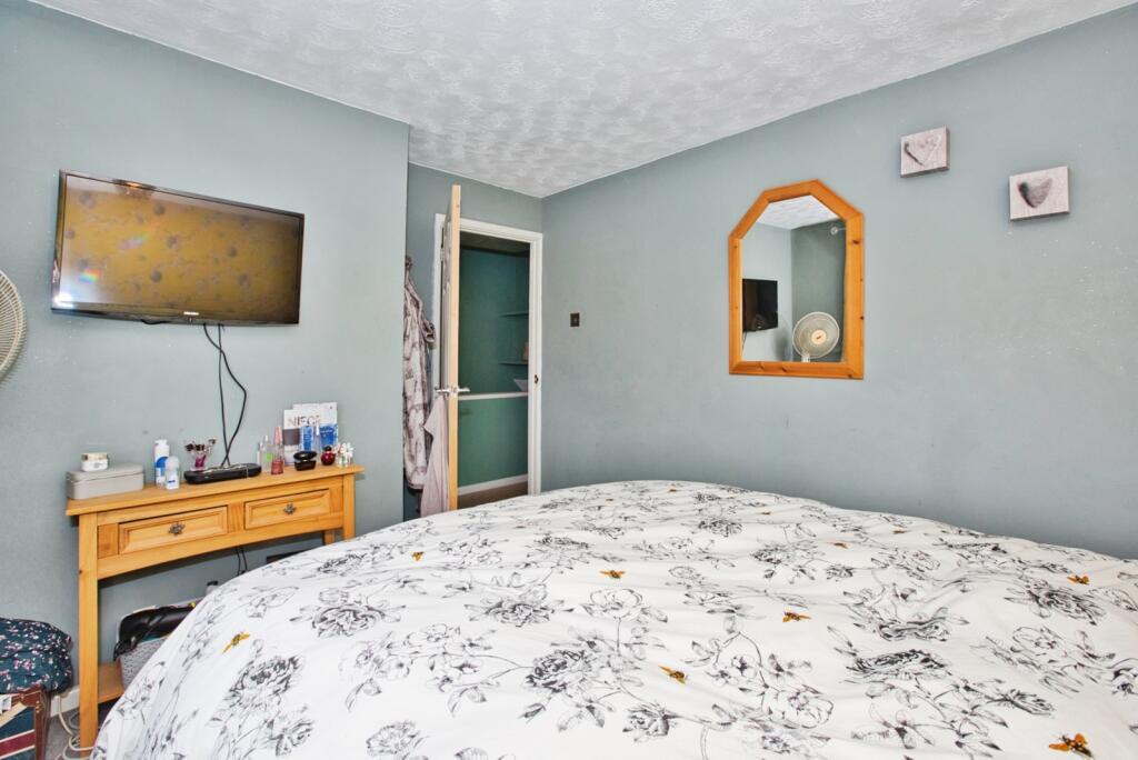 Additional image 12 of Monmouth Road, YEOVIL, Somerset, BA21