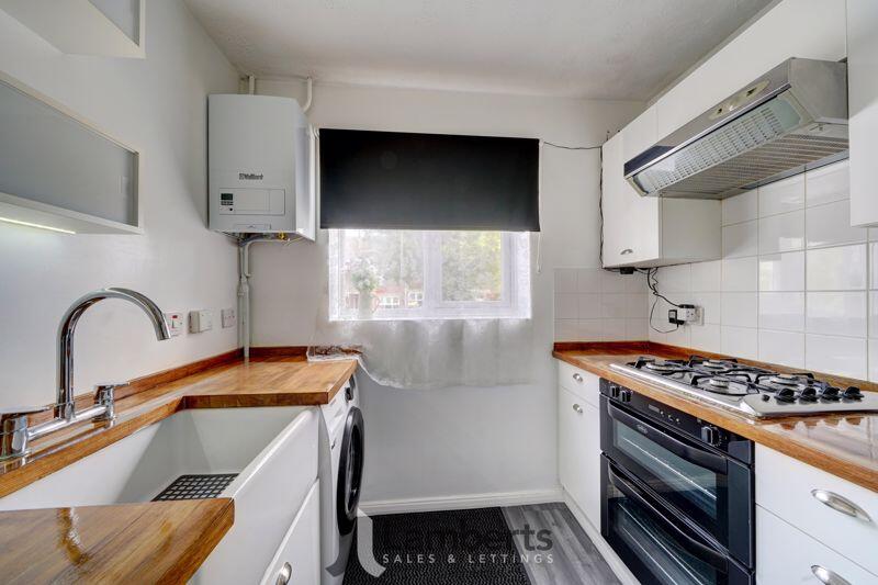 Additional image 9 of Terrys Close, Abbeydale, Redditch