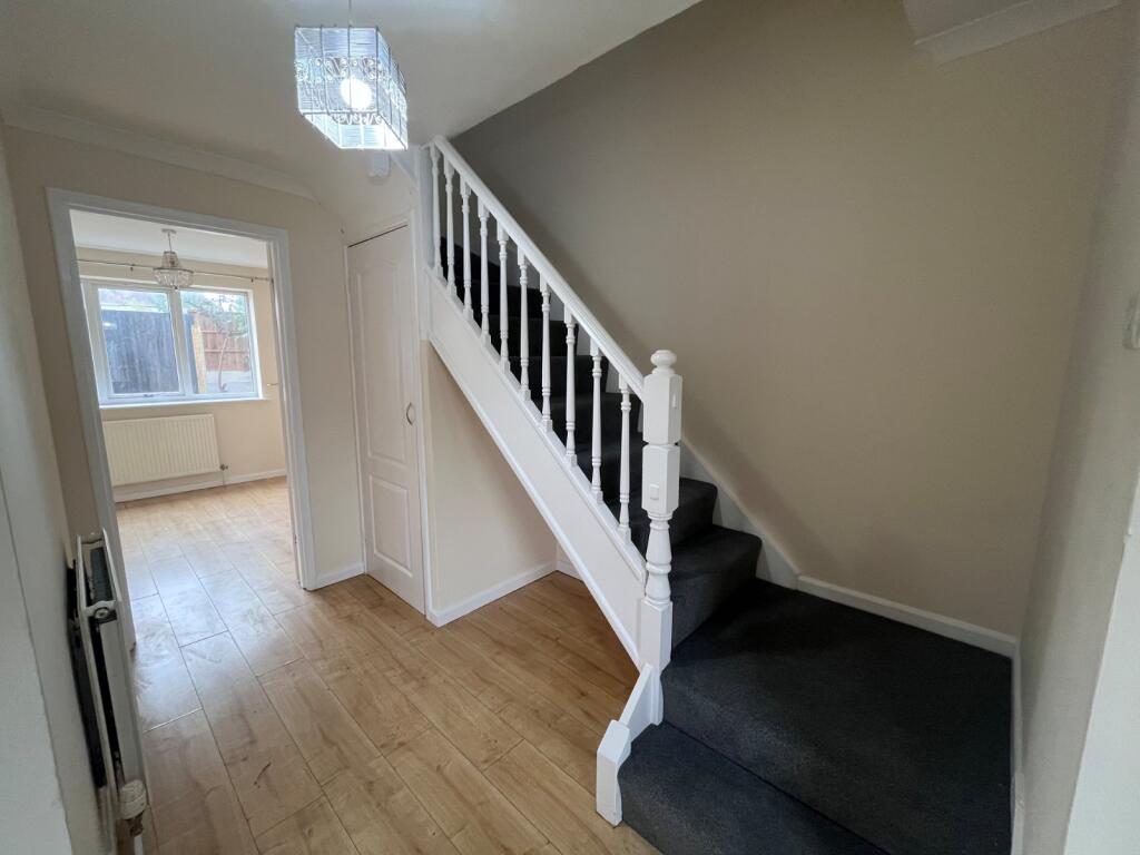 Additional image 9 of Vicarage Close, Bromsgrove, Worcestershire, B60