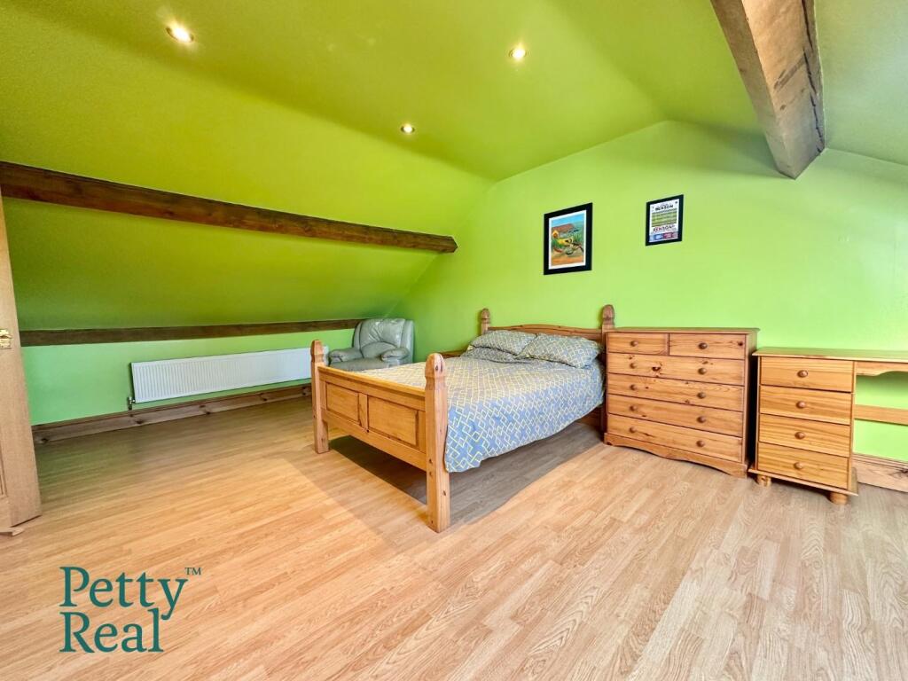 Additional image 33 of Pasture Lane, Barrowford