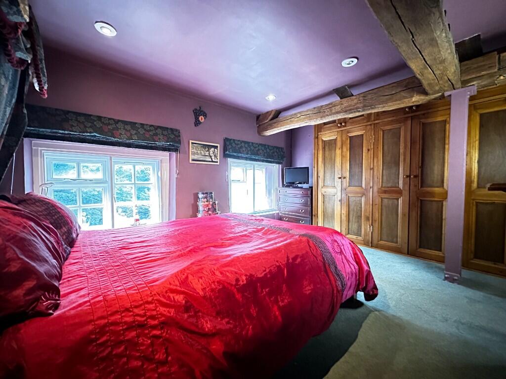 Additional image 22 of Stratford Road, Wootton Wawen, B95 6BY