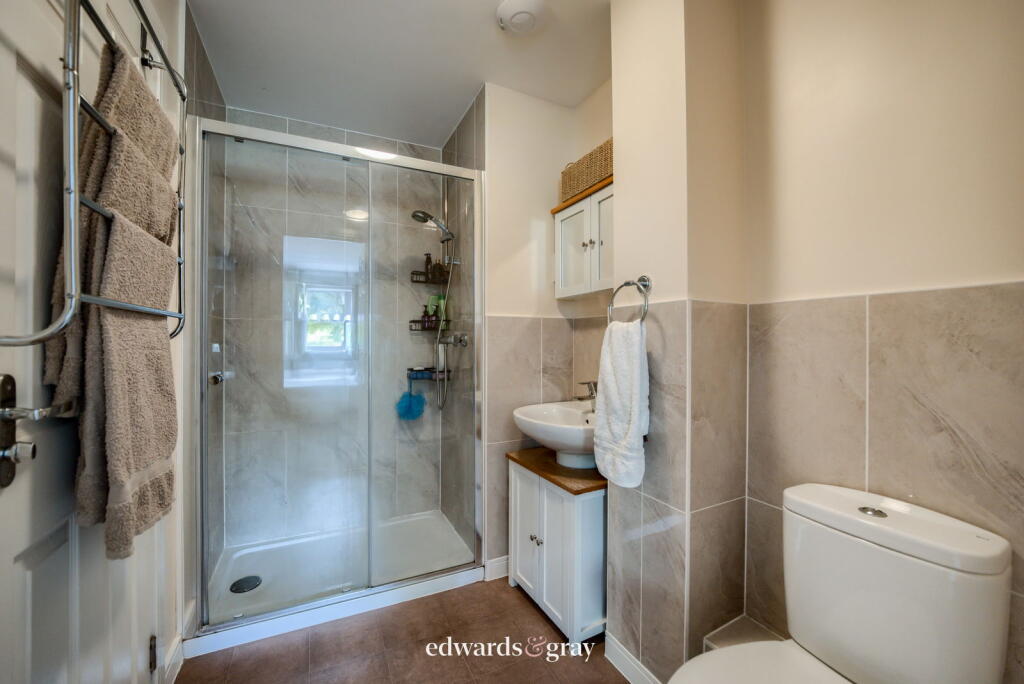 Additional image 11 of Caffrey Grove, Coleshill, B46 3FF