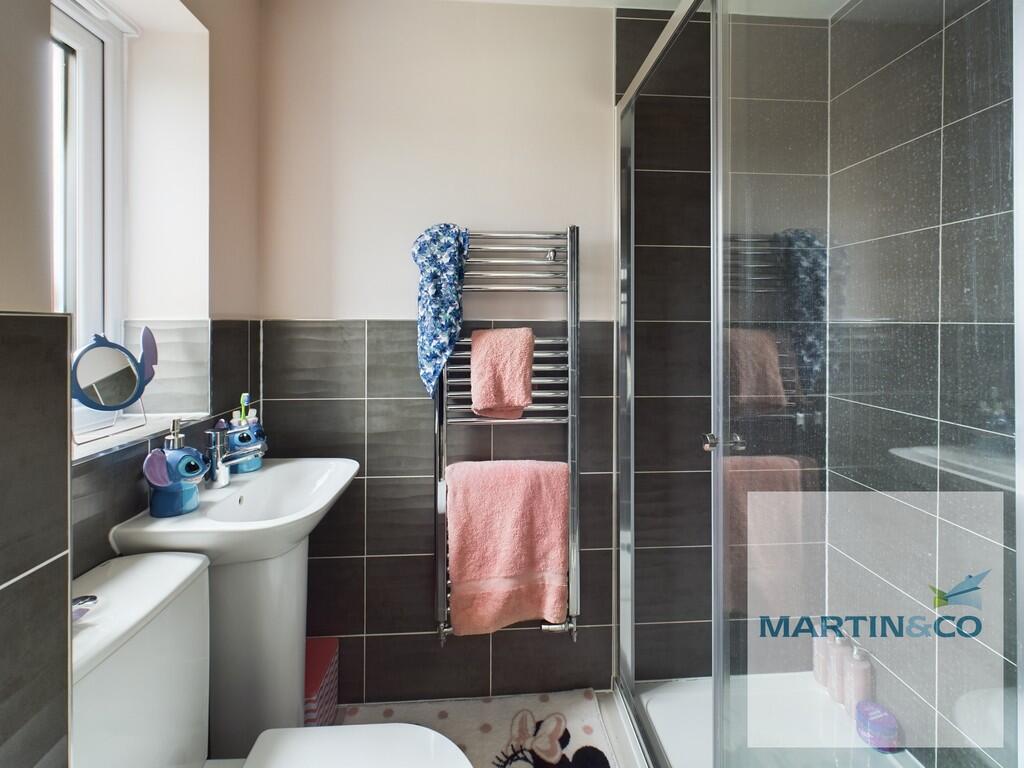 Additional image 18 of Meadow Way, Tamworth