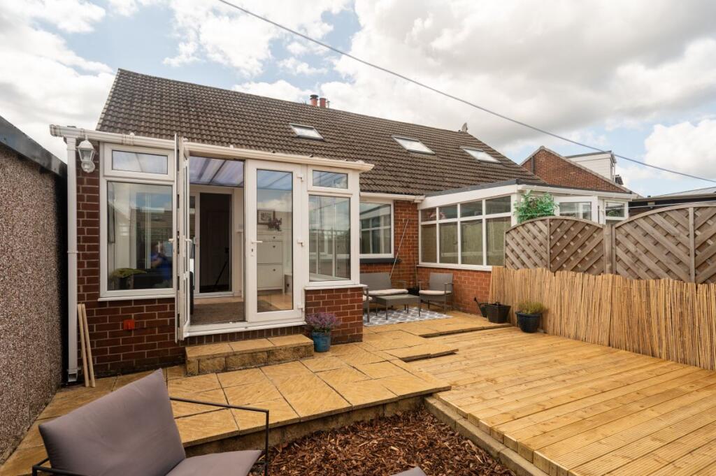 Additional image 25 of Kingsdale Gardens, Drighlington