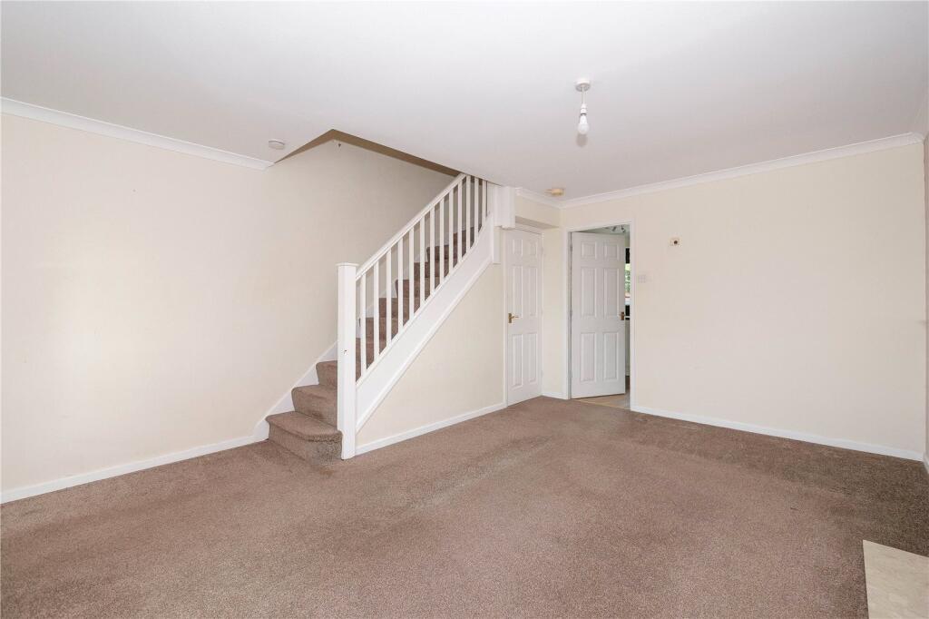 Additional image 9 of Kilnsey Mews, West Lane, Baildon, Shipley, BD17