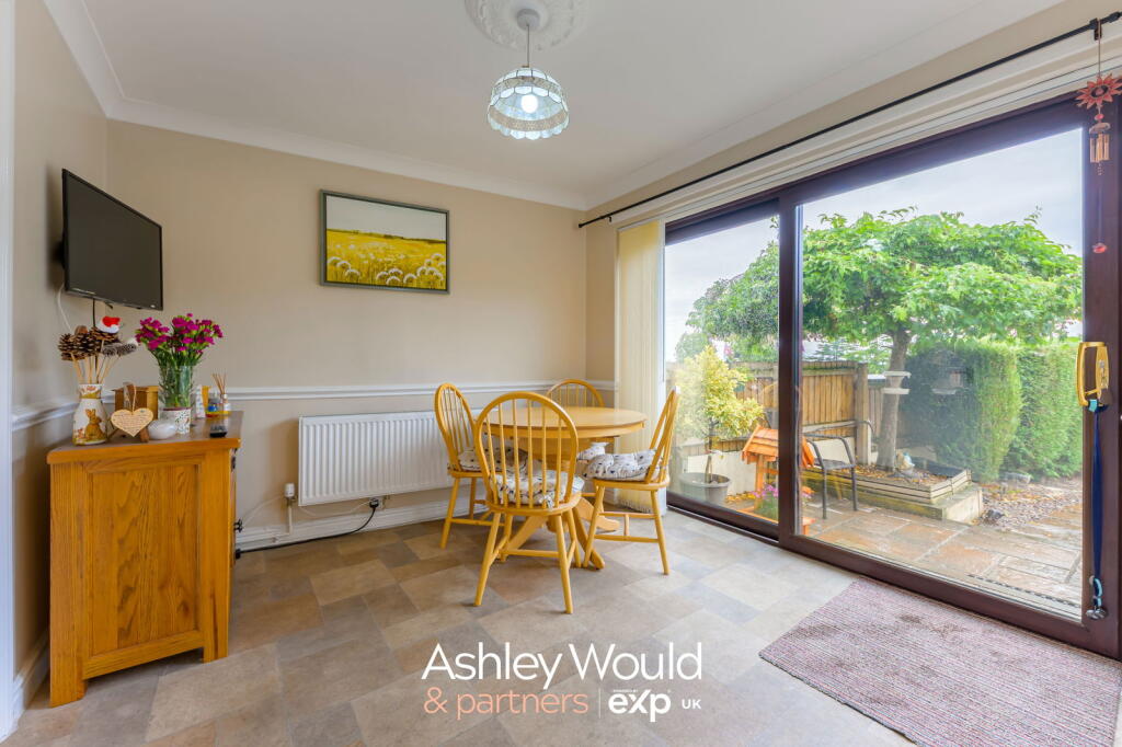 Additional image 7 of Yew Tree Lane, Rowley Regis, B65 8BX