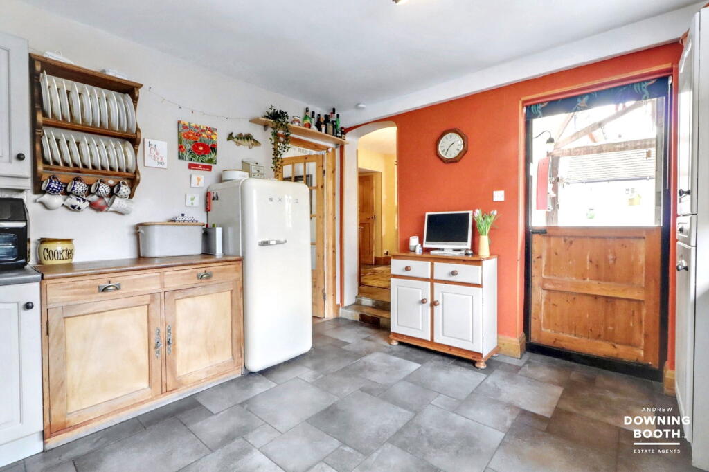 Additional image 11 of London Road, Canwell, Sutton Coldfield