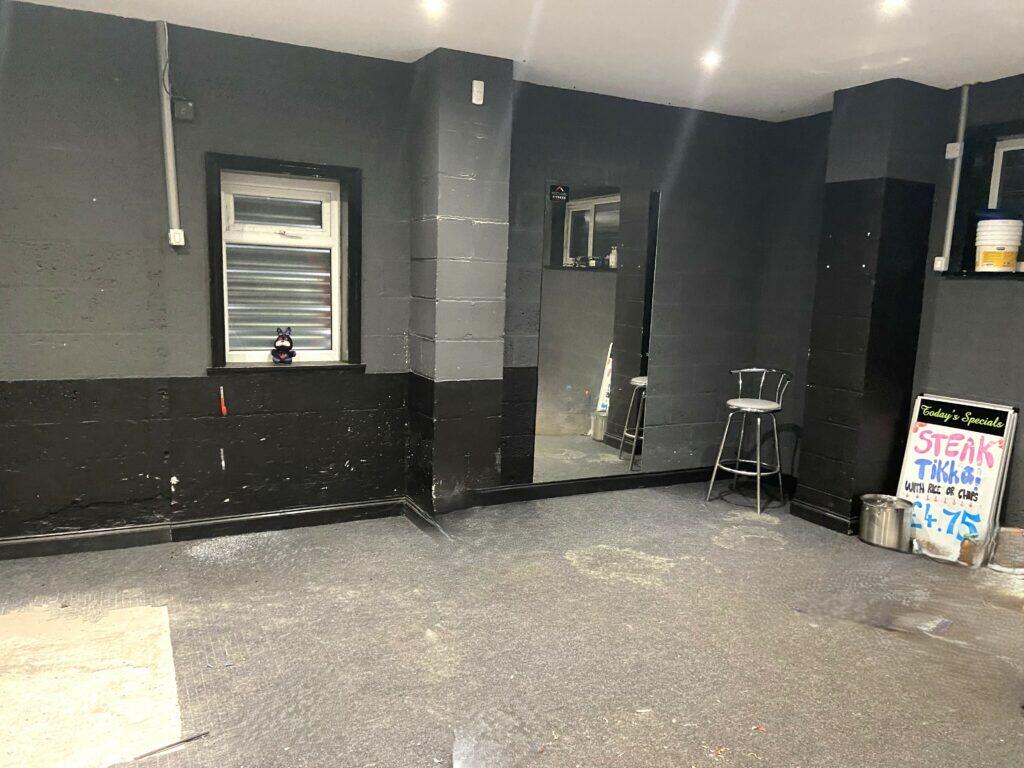 Additional image 3 of Units 1-2 Charnley Street, Mill Hill, Blackburn, BB2 4BJ