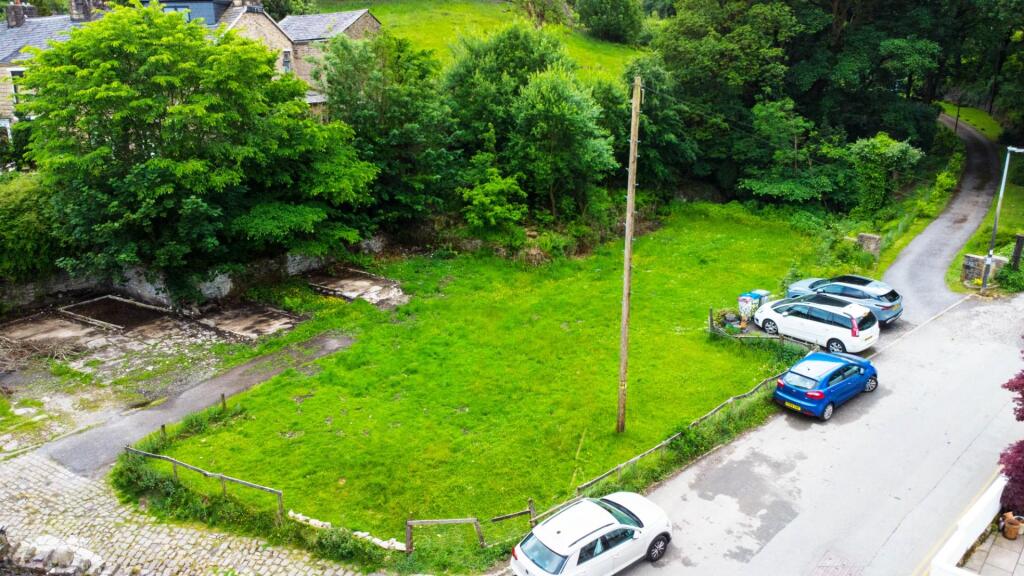 Additional image 6 of Astley Street, Darwen