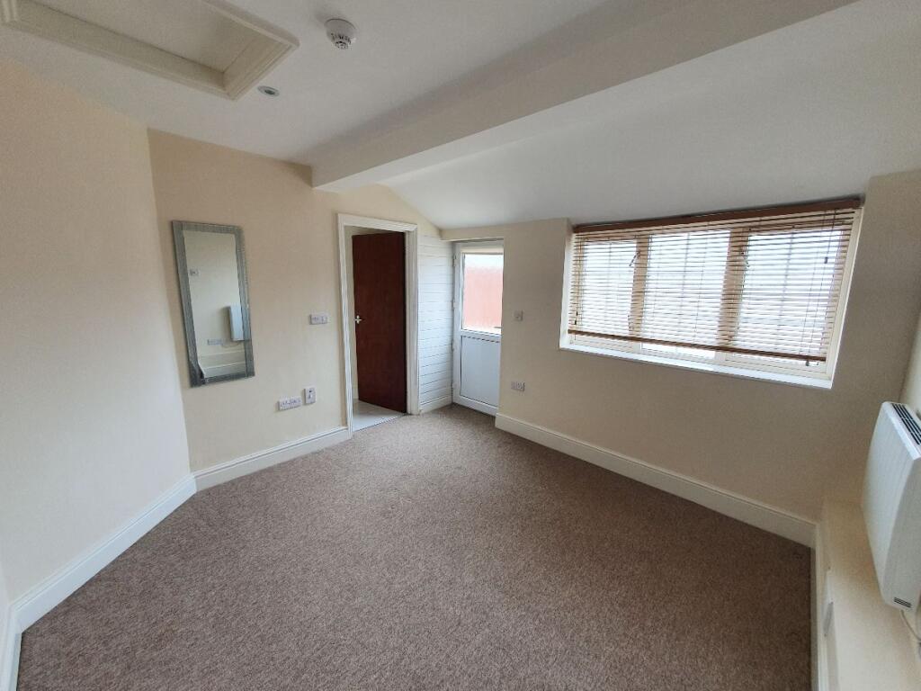 Additional image 6 of Flat , Studley Manor,  Frome Road, Trowbridge